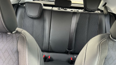 Vauxhall Corsa 100kW Elite Nav Premium 50kWh 5dr Auto [11kWCh] Electric Hatchback